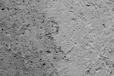 Waschbeckenrückwand Betonoptik