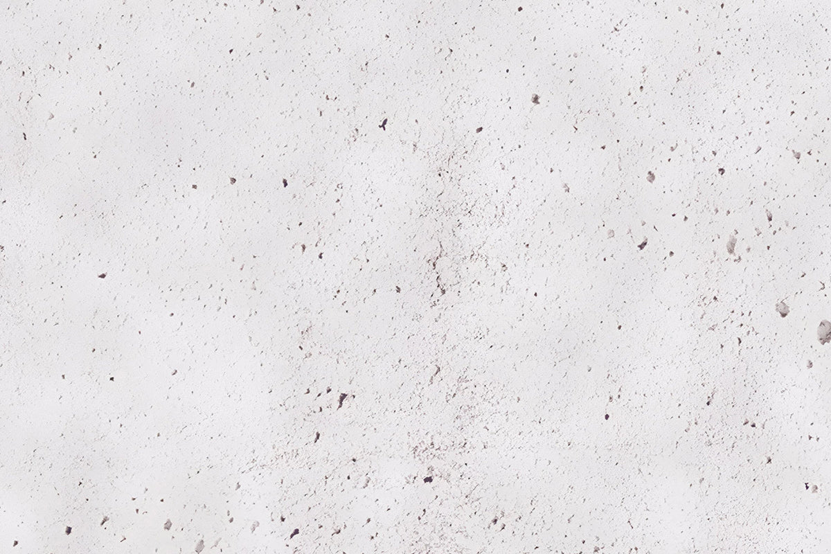 Waschbeckenrückwand Betonoptik