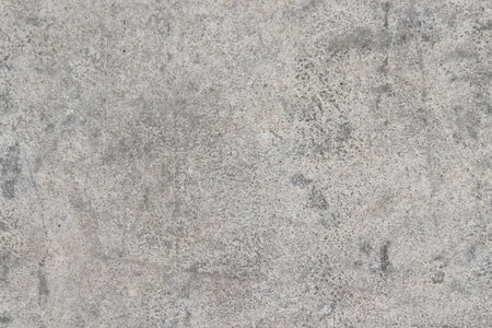Waschbeckenrückwand Betonoptik
