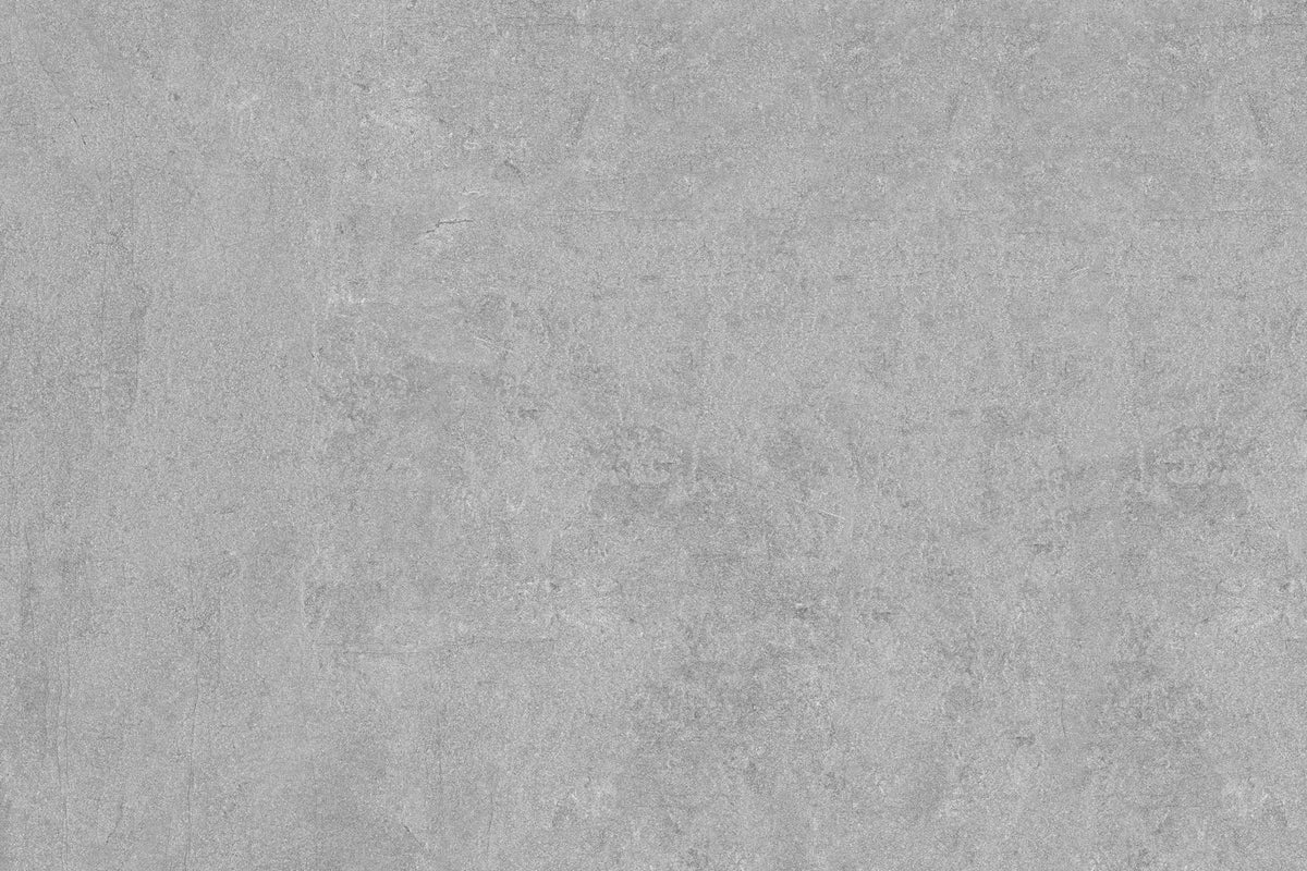 Badewannenverkleidung Betonoptik