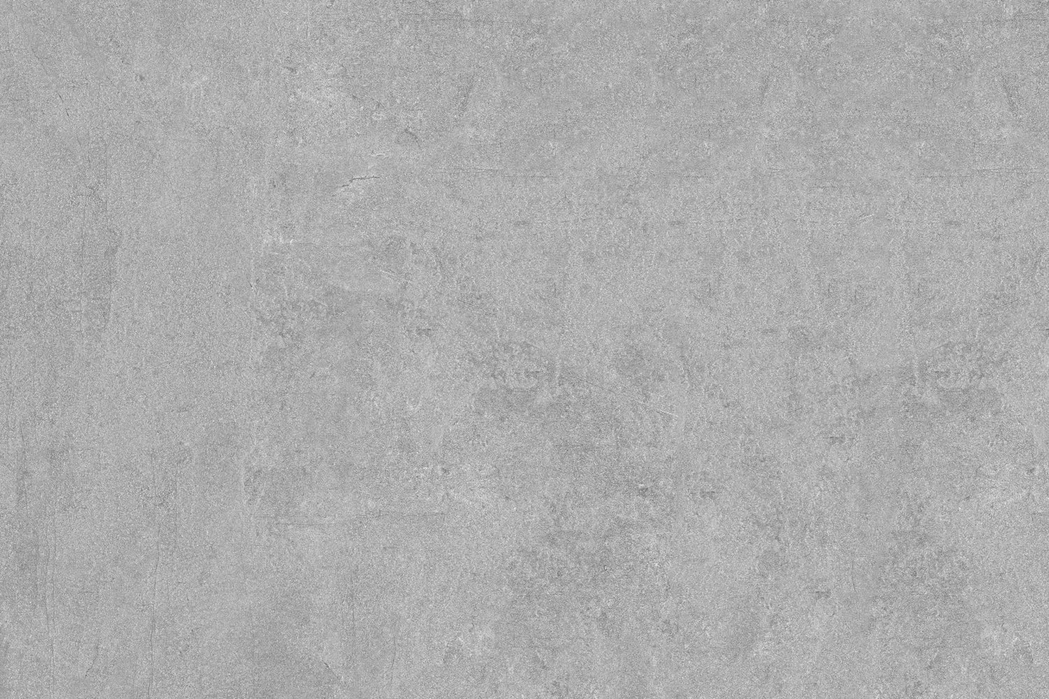 Badewannenverkleidung Betonoptik