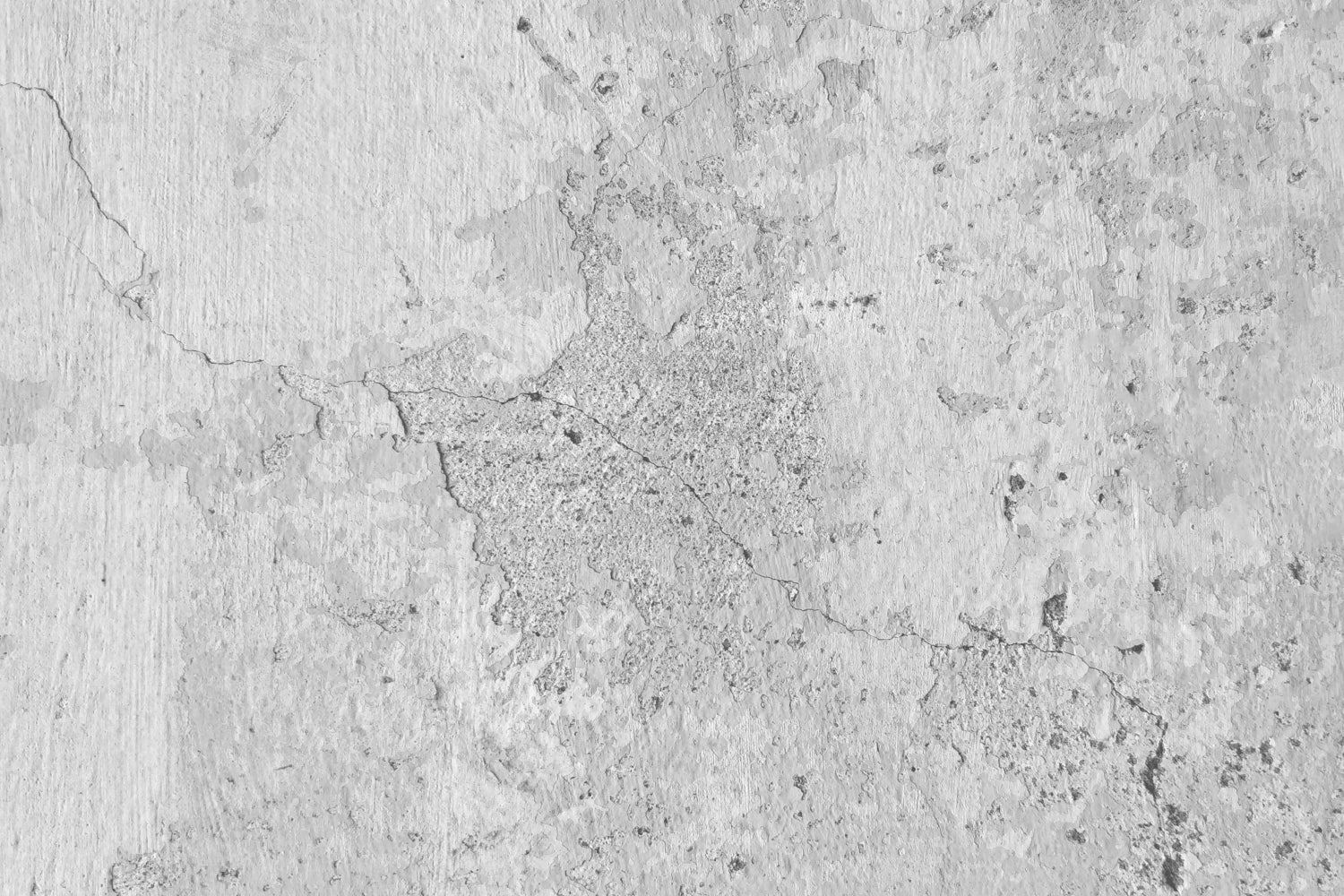 Waschbeckenrückwand Betonoptik