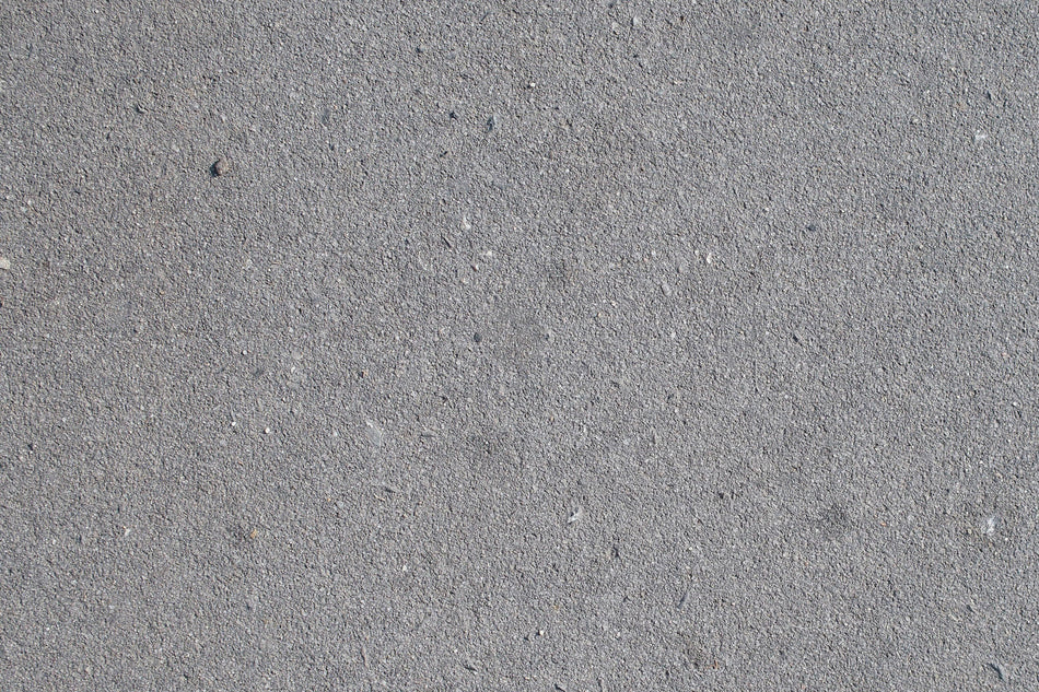 Waschbeckenrückwand Betonoptik