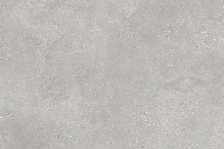 Badewannenverkleidung Betonoptik