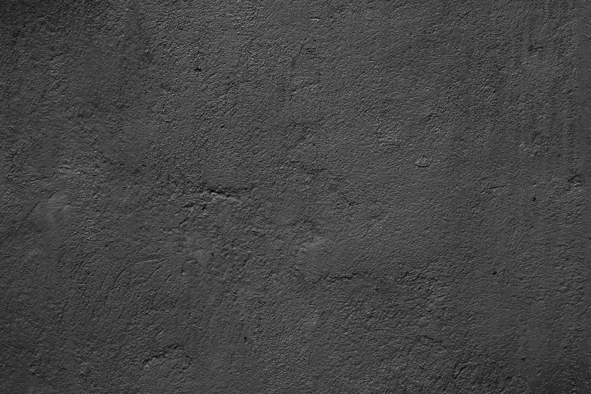 Waschbeckenrückwand Betonoptik