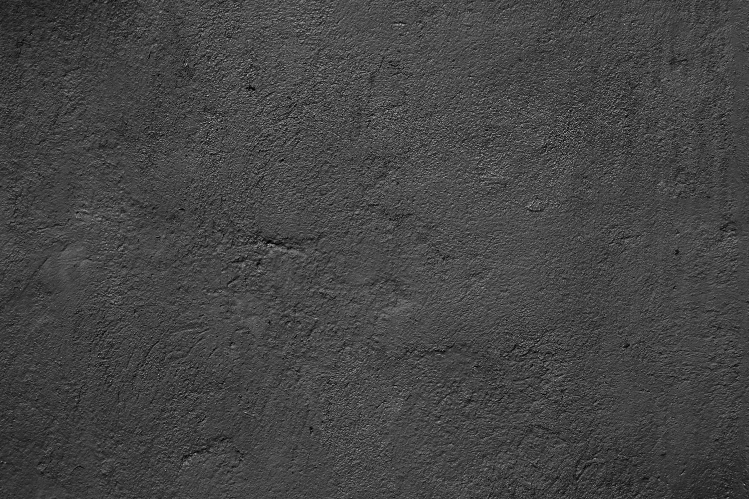 Waschbeckenrückwand Betonoptik
