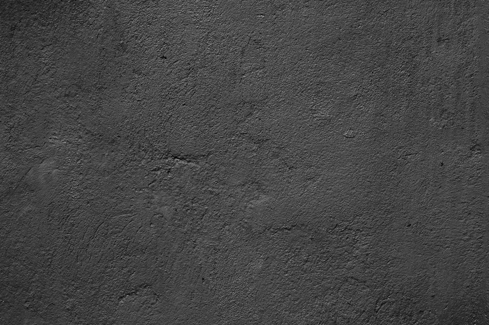 Badrückwand Betonoptik