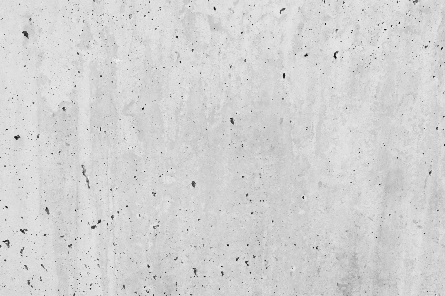 Badewannenverkleidung Betonoptik