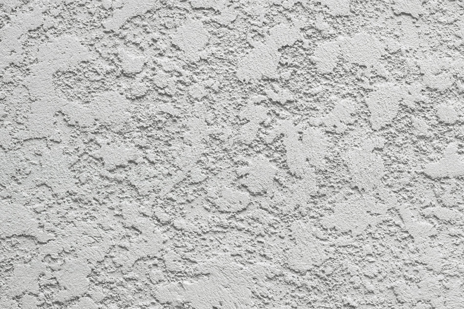 Badewannenverkleidung Betonoptik