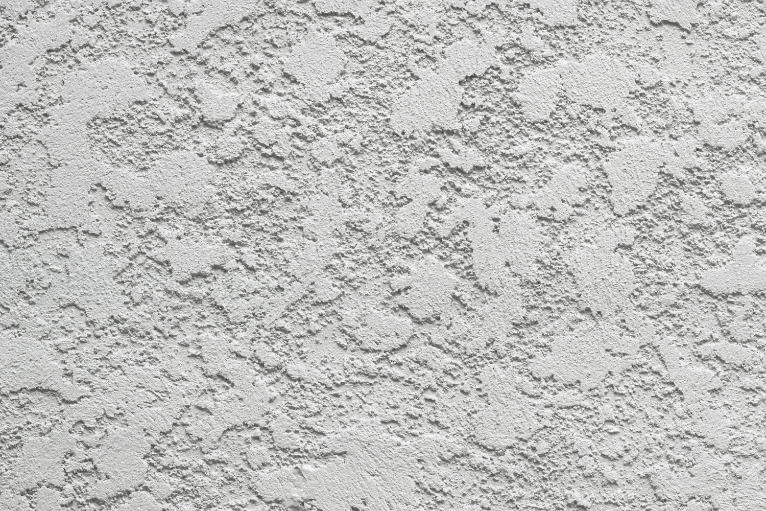 Waschbeckenrückwand Betonoptik