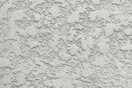Waschbeckenrückwand Betonoptik