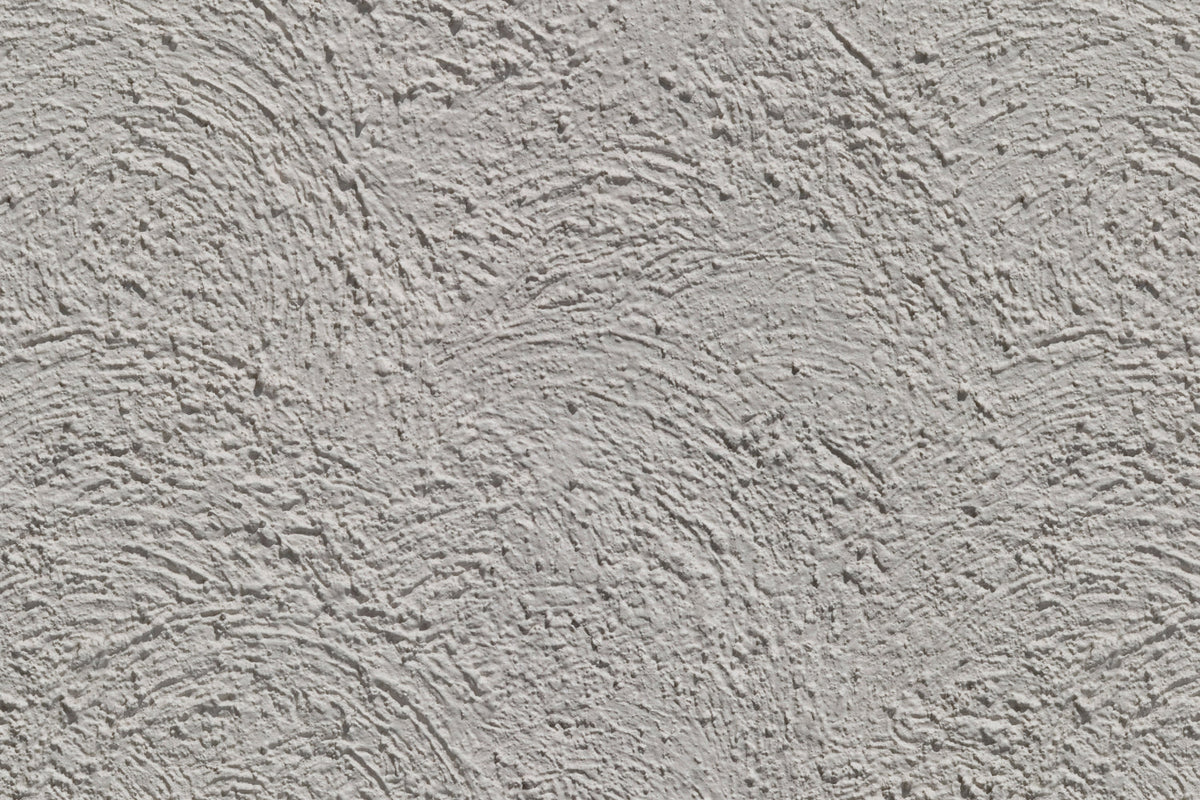 Waschbeckenrückwand Betonoptik