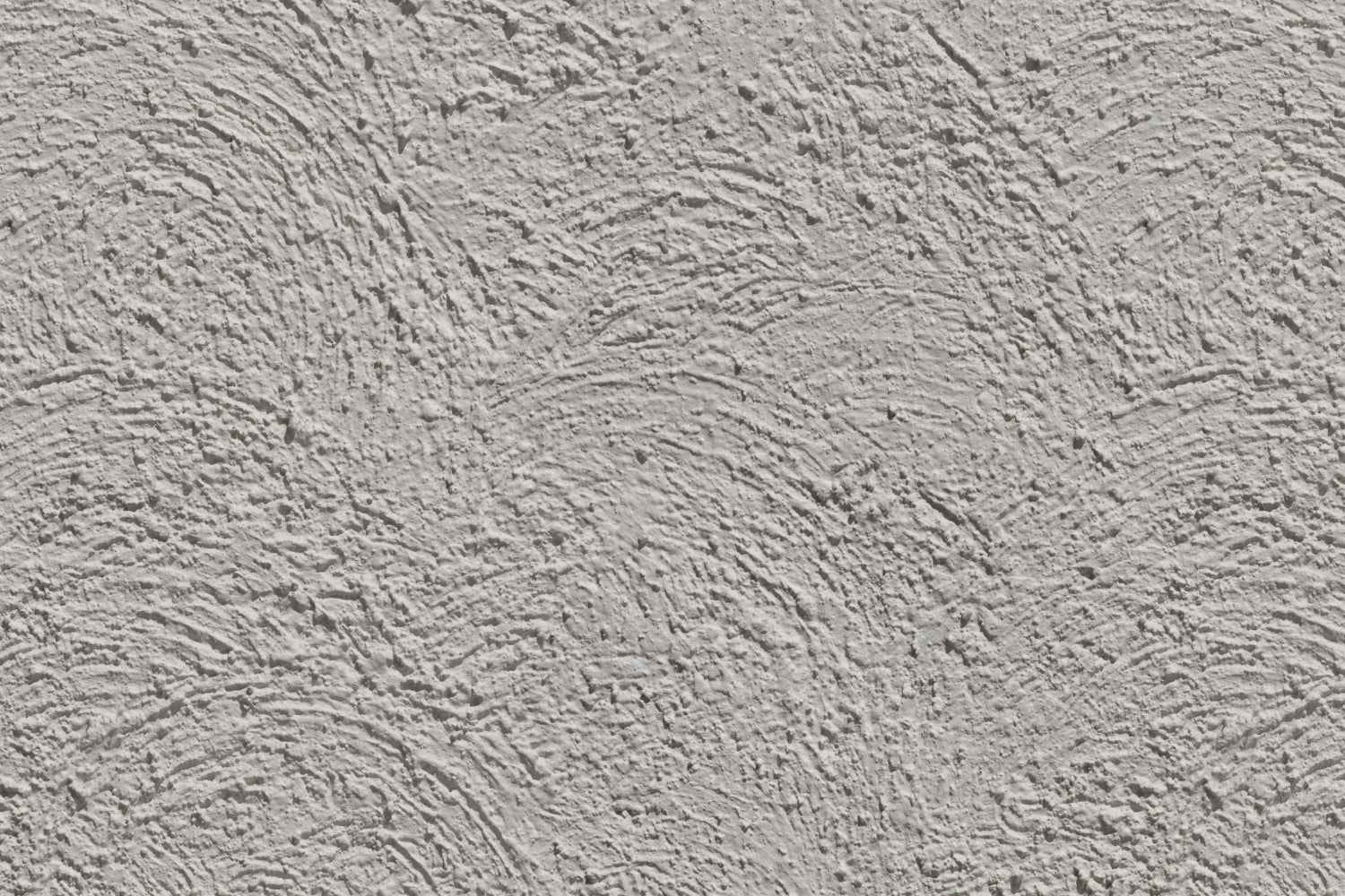 Waschbeckenrückwand Betonoptik