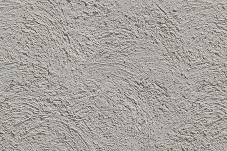 Waschbeckenrückwand Betonoptik