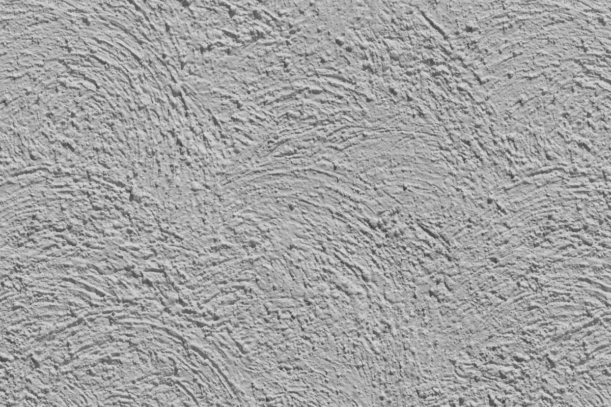 Badrückwand Betonoptik