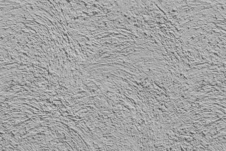 Badrückwand Betonoptik