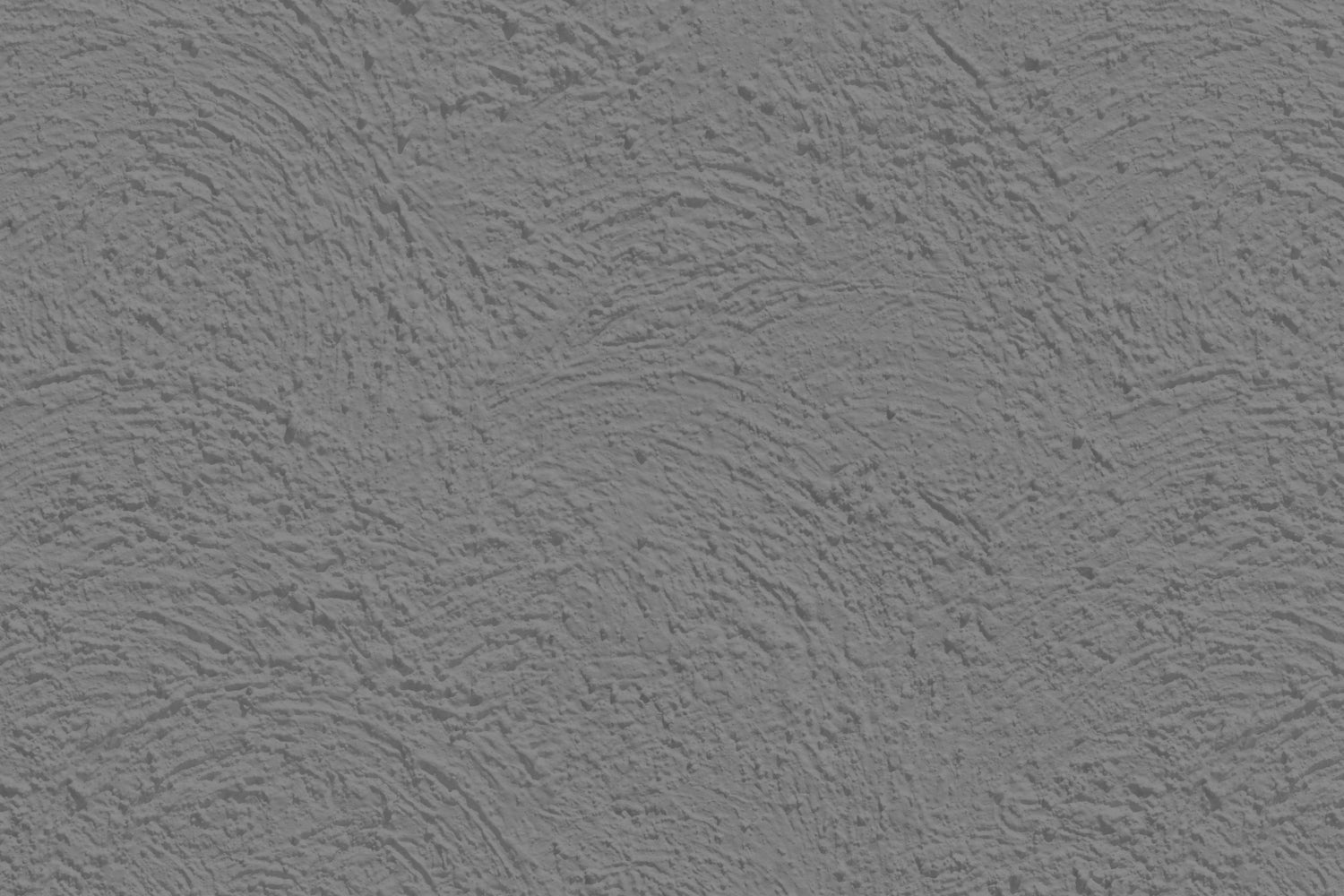 Waschbeckenrückwand Betonoptik