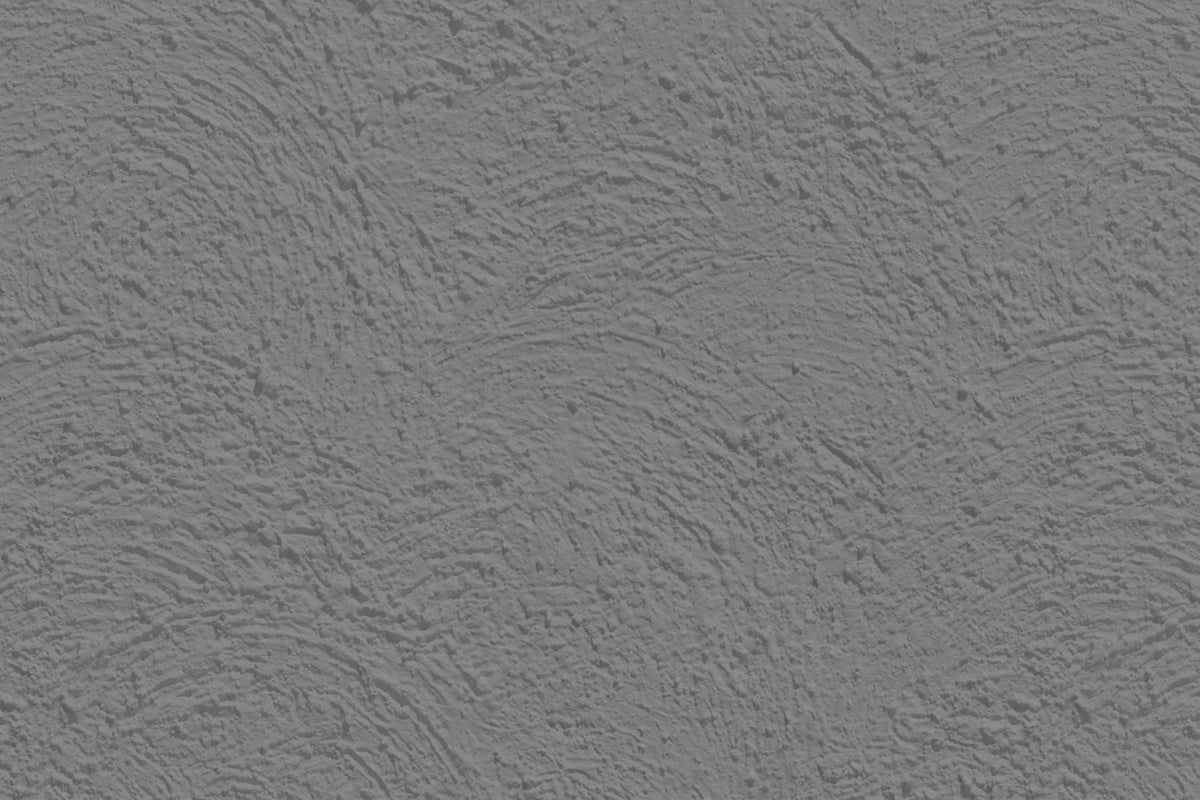 Badrückwand Betonoptik