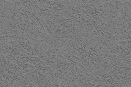 Badrückwand Betonoptik