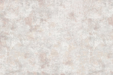 Waschbeckenrückwand Betonoptik