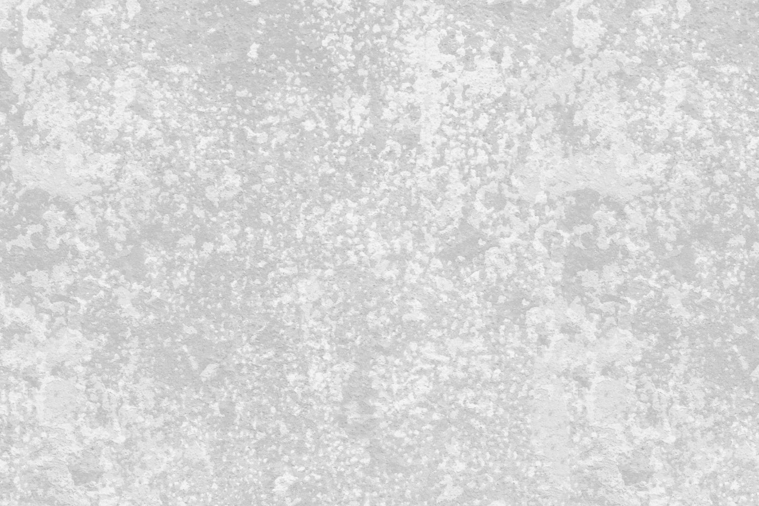 Badewannenverkleidung Betonoptik