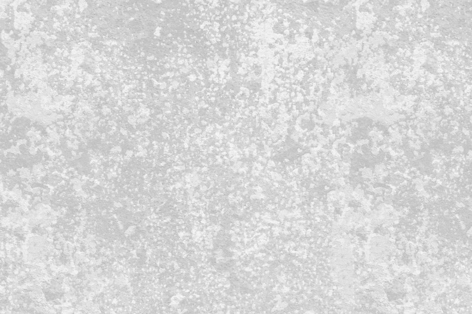 Badewannenverkleidung Betonoptik