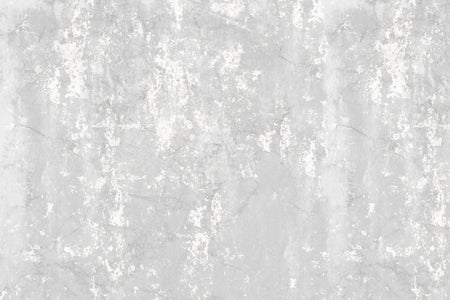 Badewannenverkleidung Betonoptik