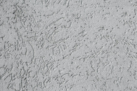 Badewannenverkleidung Betonoptik