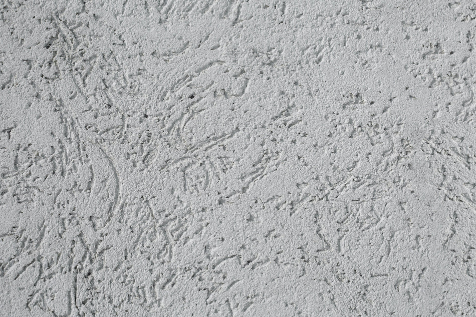 Badewannenverkleidung Betonoptik