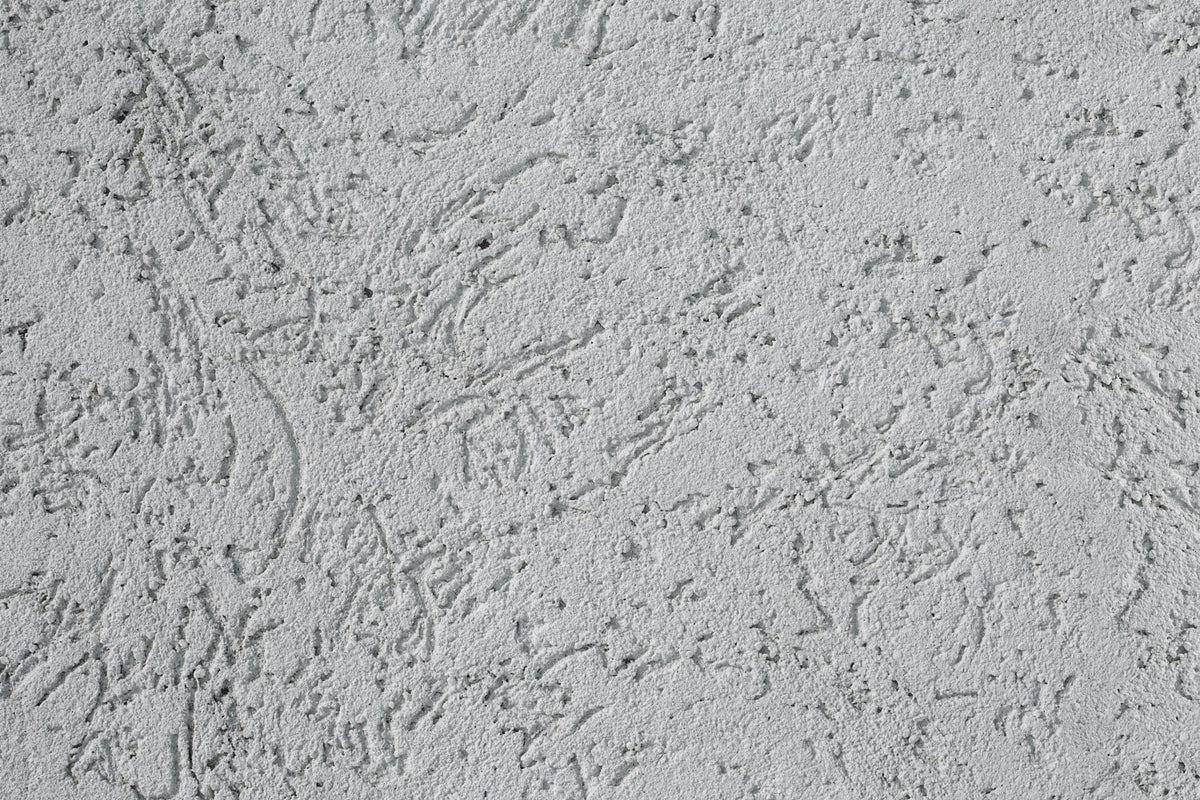 Waschbeckenrückwand Betonoptik
