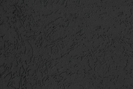 Badrückwand Betonoptik