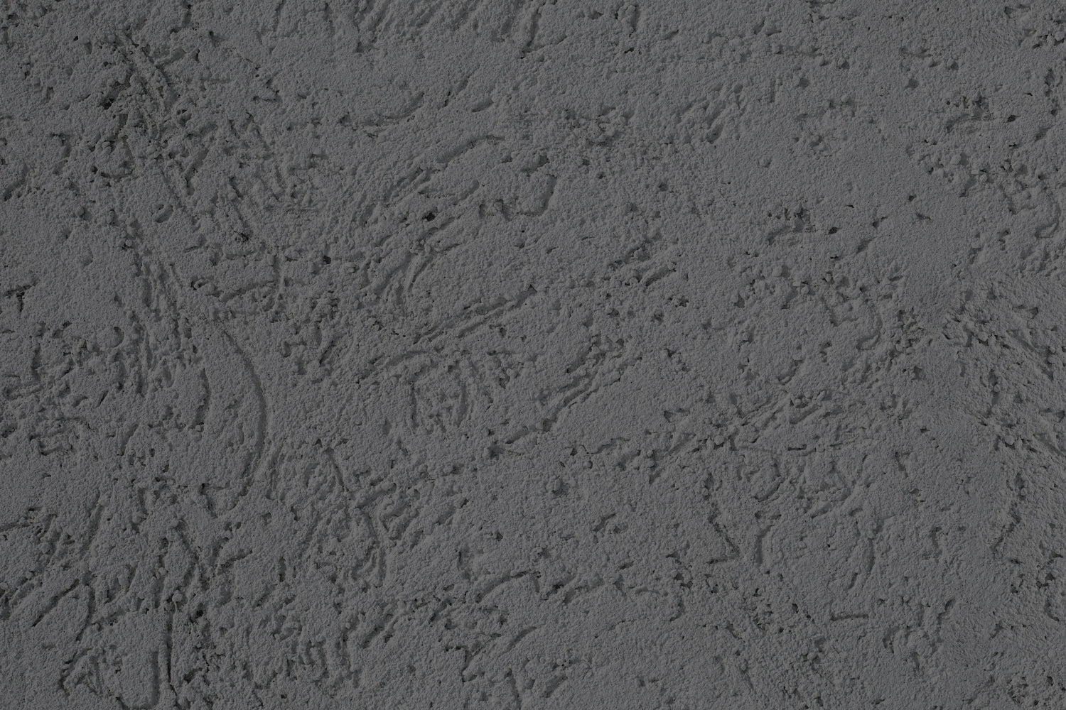 Waschbeckenrückwand Betonoptik