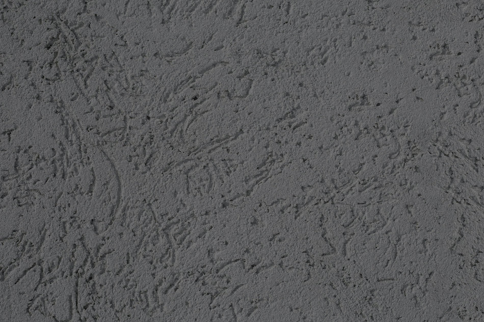 Waschbeckenrückwand Betonoptik