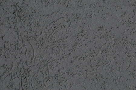 Badewannenverkleidung Betonoptik