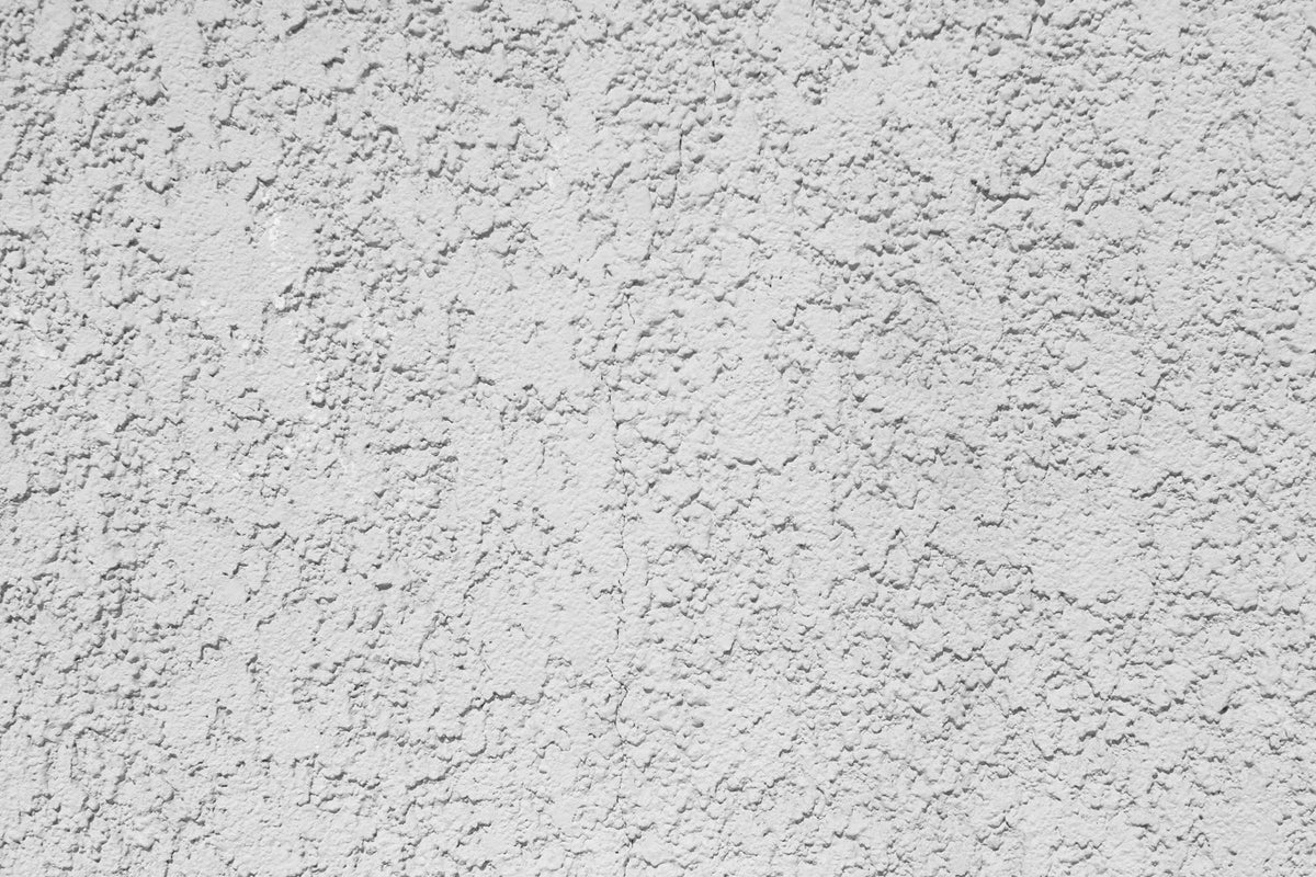 Waschbeckenrückwand Betonoptik