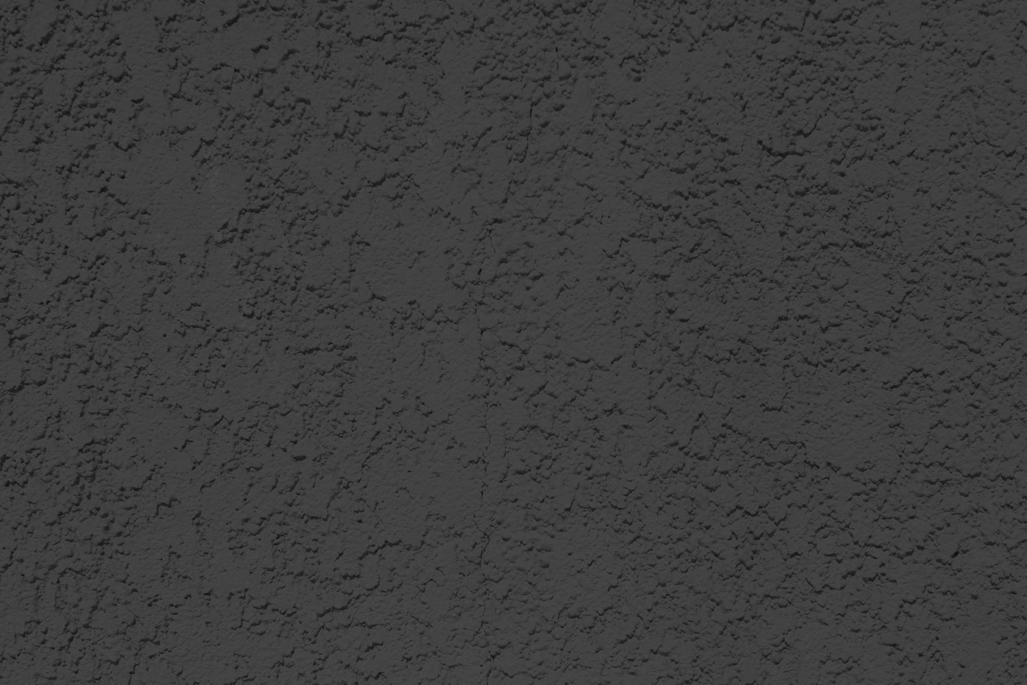 Waschbeckenrückwand Betonoptik