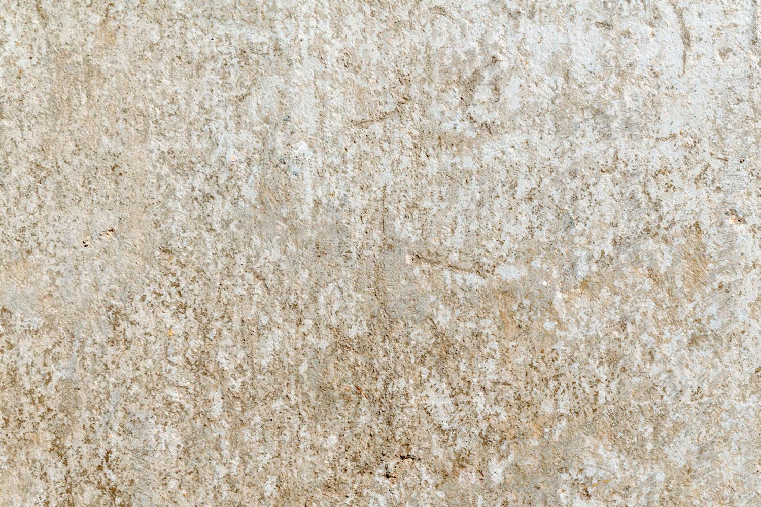 Waschbeckenrückwand Betonoptik