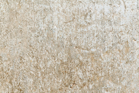 Badewannenverkleidung Betonoptik