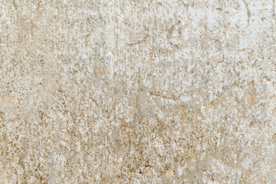Badewannenverkleidung Betonoptik