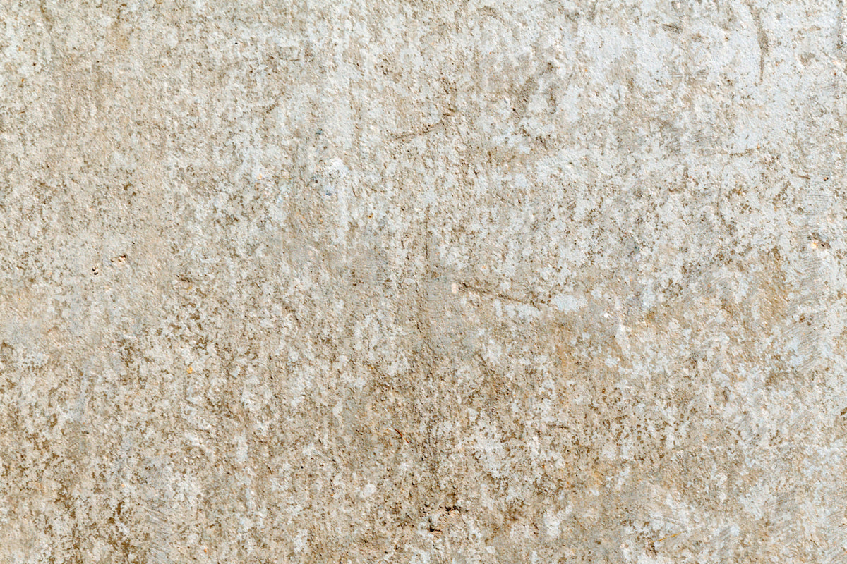 Badrückwand Betonoptik
