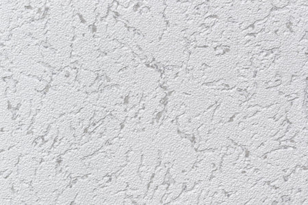 Waschbeckenrückwand Betonoptik