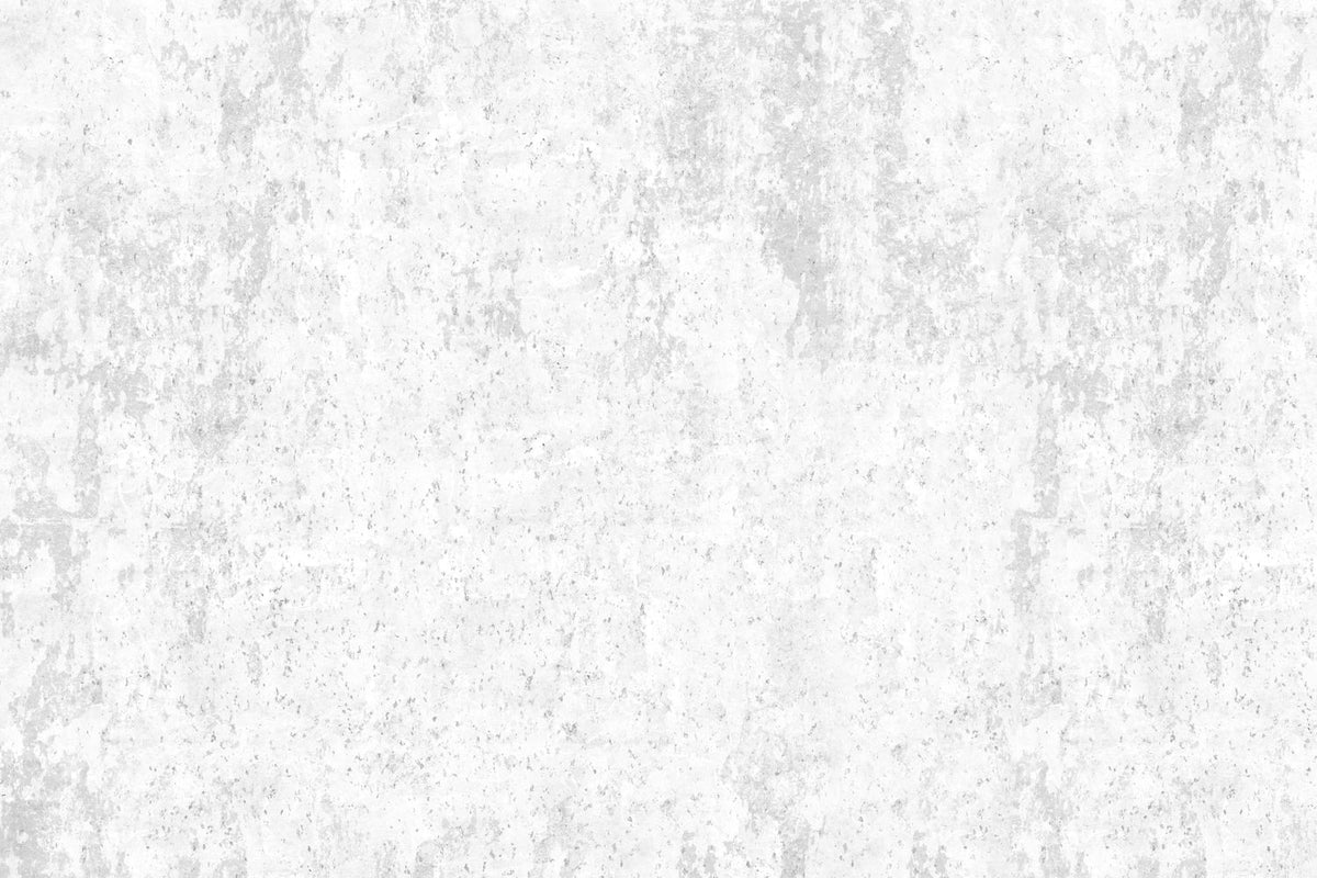 Badewannenverkleidung Betonoptik
