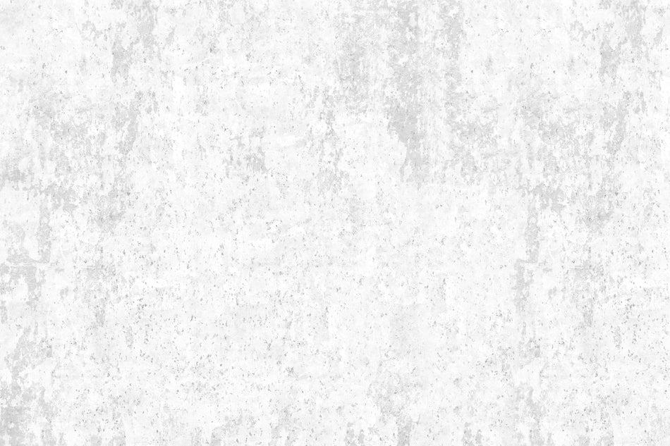 Badewannenverkleidung Betonoptik