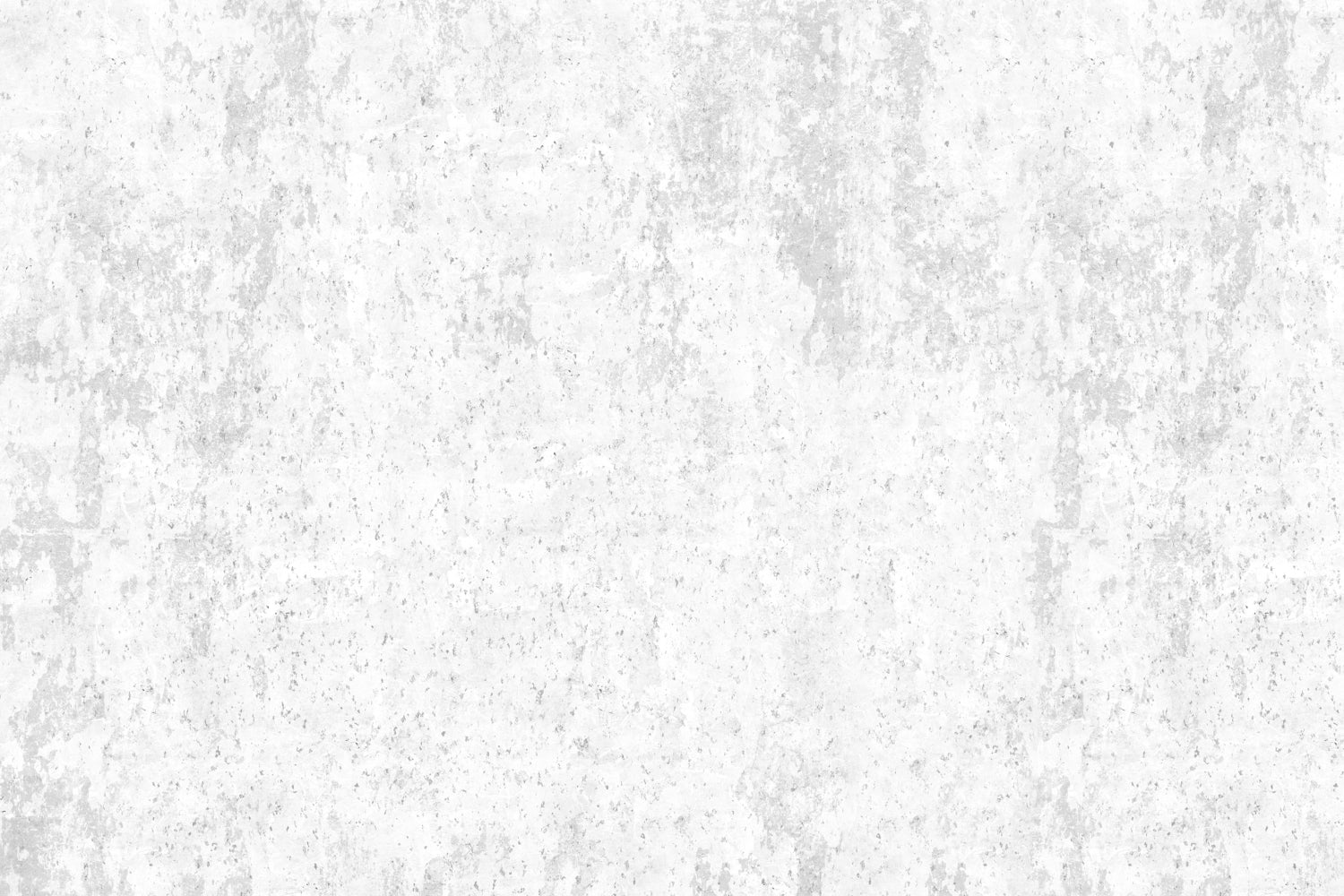 Badrückwand Betonoptik