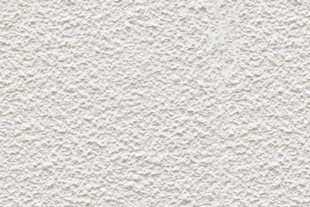 Waschbeckenrückwand Betonoptik