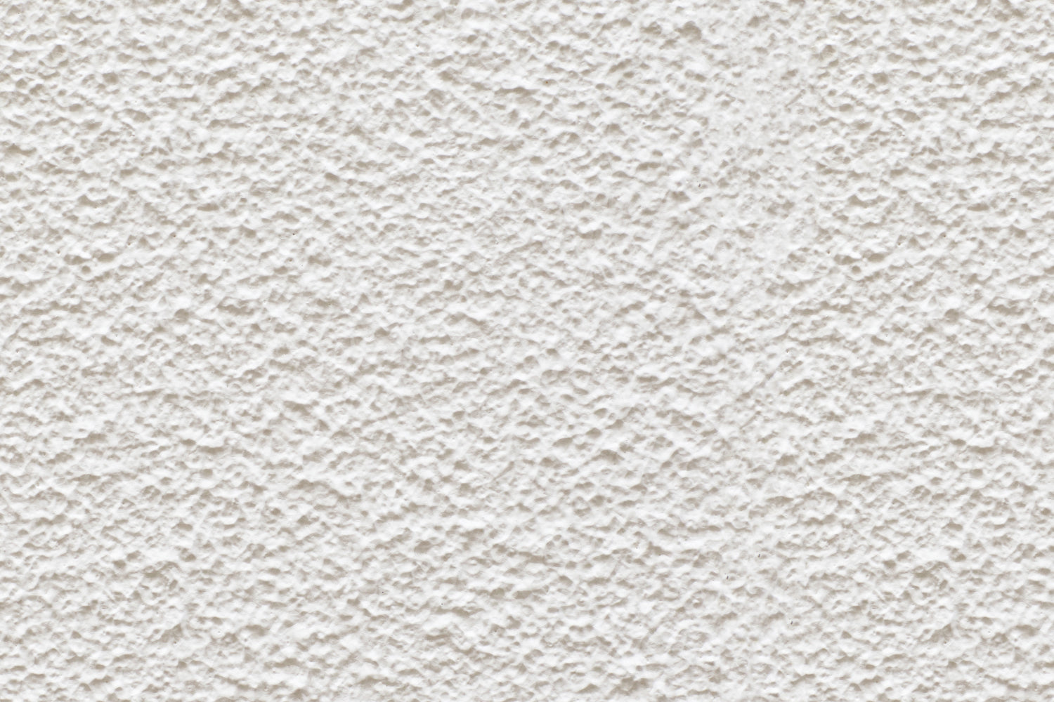 Waschbeckenrückwand Betonoptik
