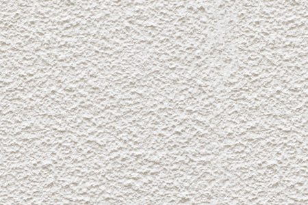 Badewannenverkleidung Betonoptik