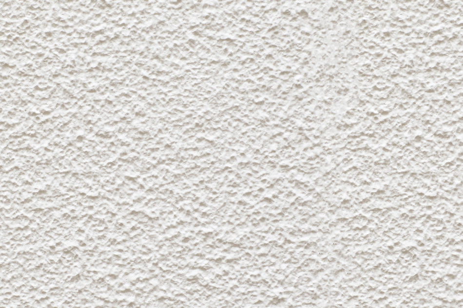 Badewannenverkleidung Betonoptik