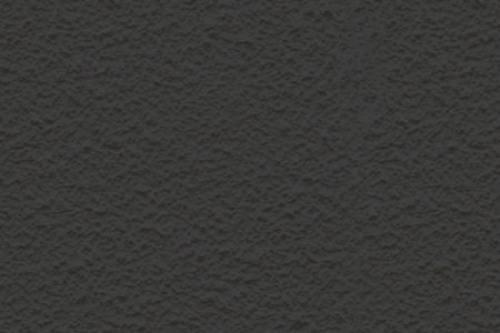 Waschbeckenrückwand Betonoptik