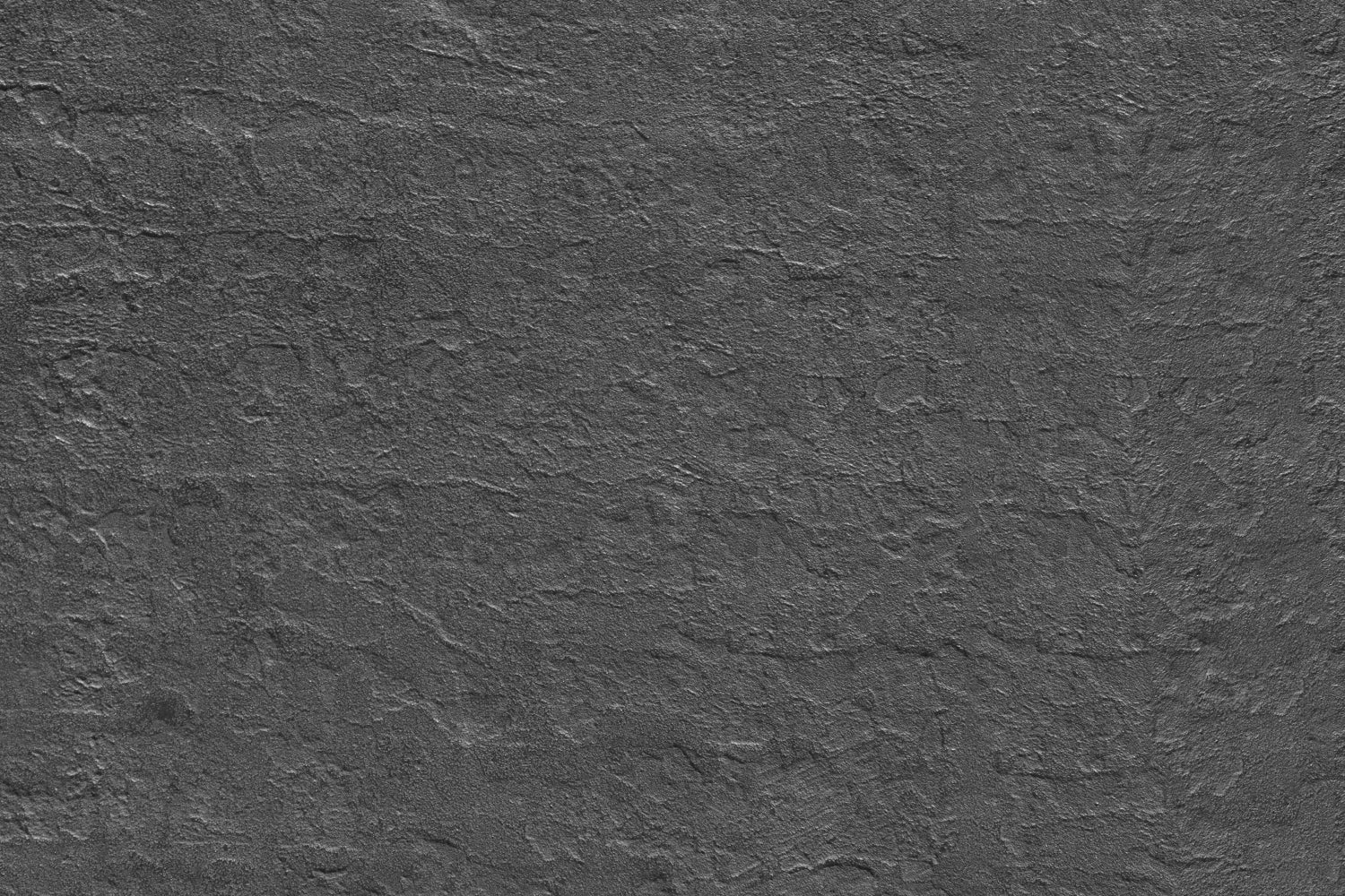 Waschbeckenrückwand Betonoptik